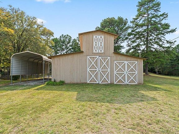 39th image of this home