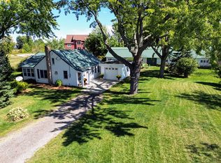 2954 72nd Ave, Zeeland, MI 49464