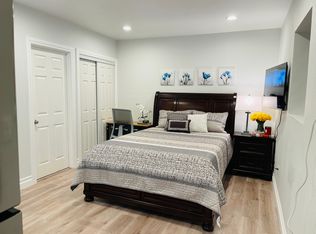 5575 Playa Del Rey, San Jose, CA 95123