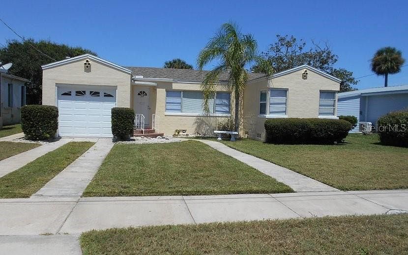 1st image of 529 Revilo Blvd