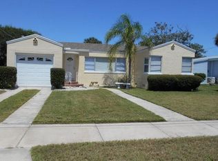 529 Revilo Blvd, Daytona Beach, FL 32118