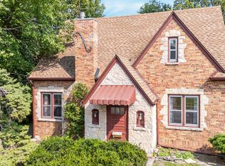 510 Chestnut St, Neenah, WI 54956