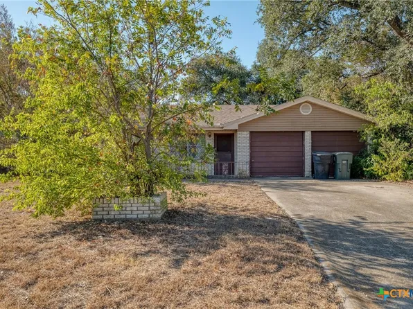 2413 Scott Blvd, Temple, TX 76504