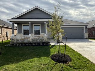 173 Avre Loop, Kyle, TX 78640