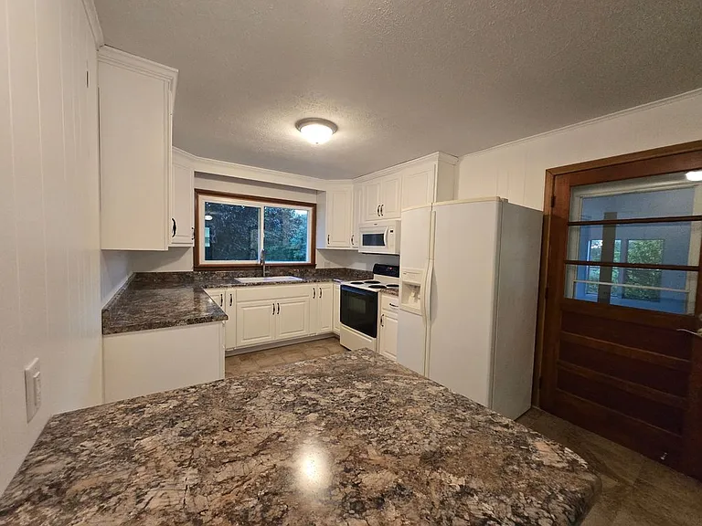 295 Bilbrey Rd — Photo 10