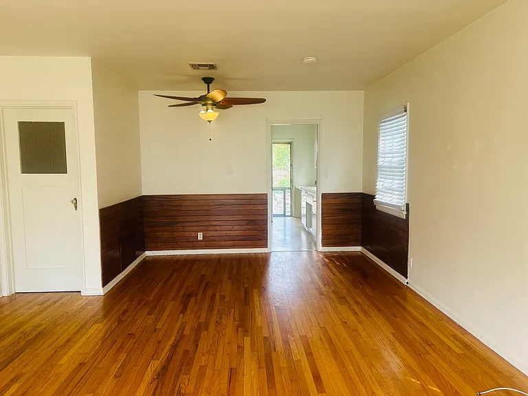 6156 Fair Ave — Photo 9