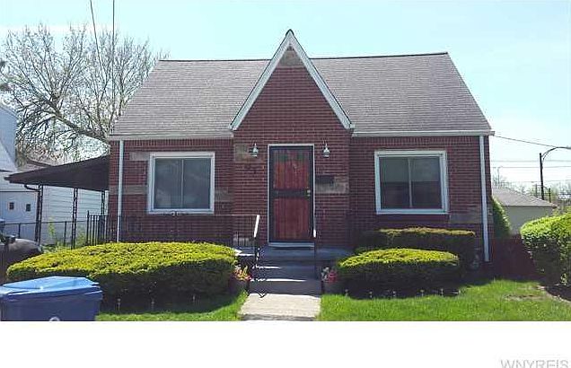 1st image of 93 Martha Ave