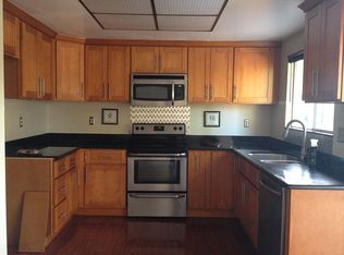 305 Burbank Rd, Antioch, CA 94509