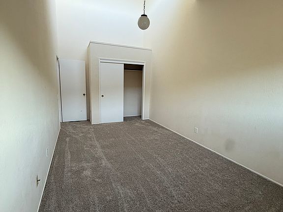 4th image of 9665 Soquel Dr #9665