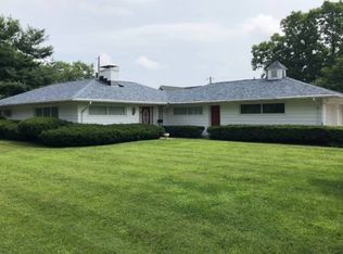 40 Maple Ave, Dayton, OH 45459