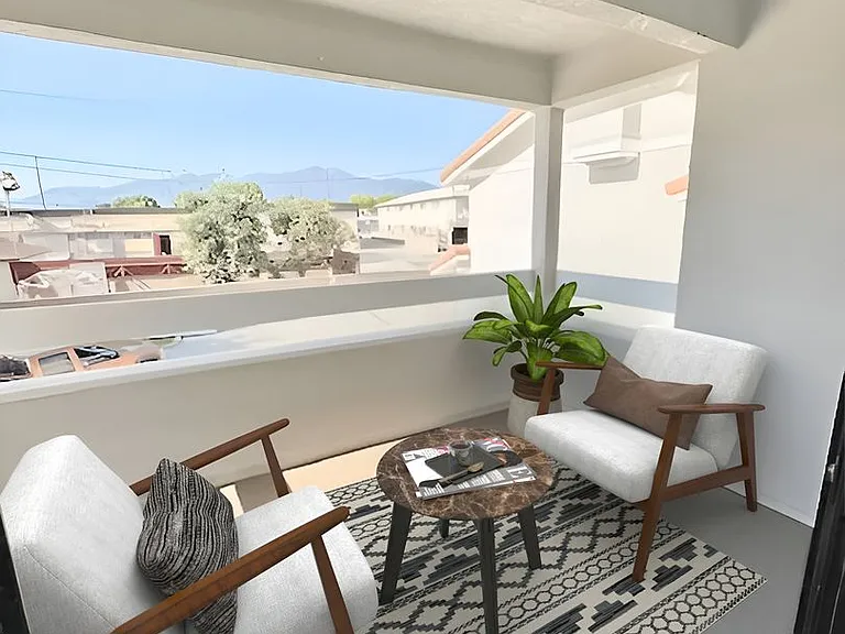 4452 Temple City Blvd — Photo 11