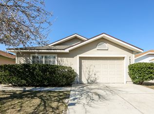 7939 Cherry Blossom Dr S, Jacksonville, FL 32216