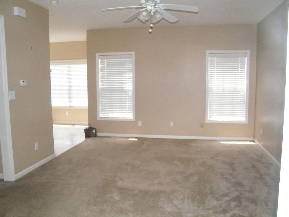 2nd image of 708 Stansberry Cv