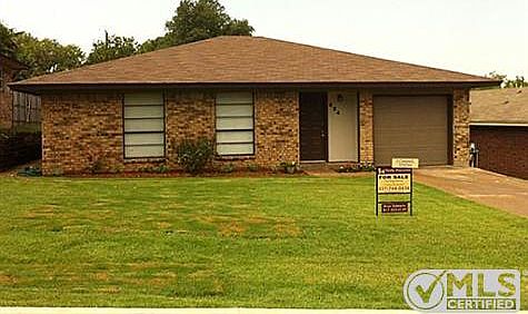 1st image of this home