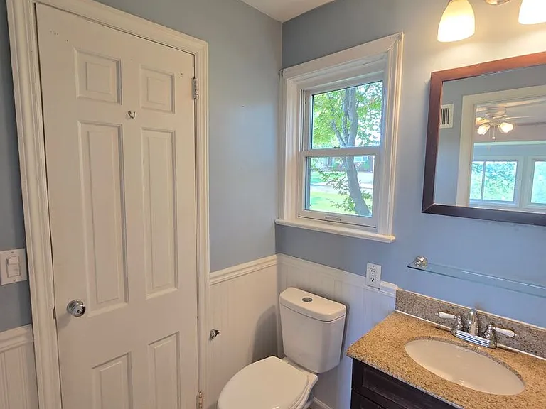15 Carpender Rd — Photo 21