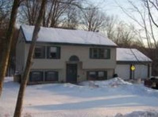 32 Safford Rd, Argyle, NY 12809