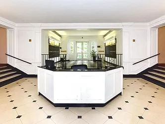 Sold by Re/Max In The City