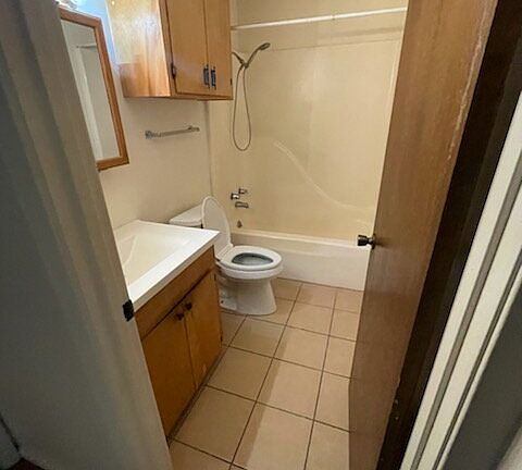 5th image of 159 Bayou Dr #204