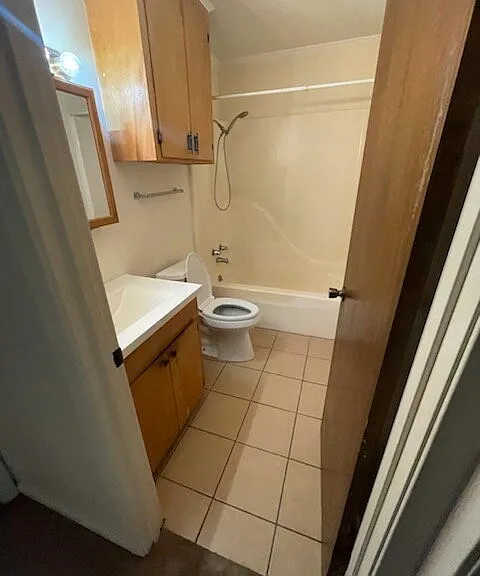 159 Bayou Rd #304 — Photo 15