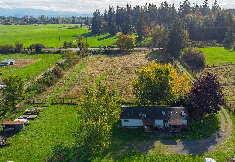 1st image of 20206 SE 400th St