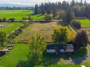 20206 SE 400th St, Enumclaw, WA 98022