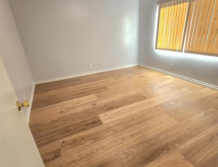 127 S Avenue 64 #2 — Photo 8