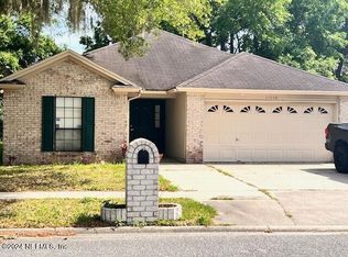 11338 Hartland Rd, Jacksonville, FL 32218