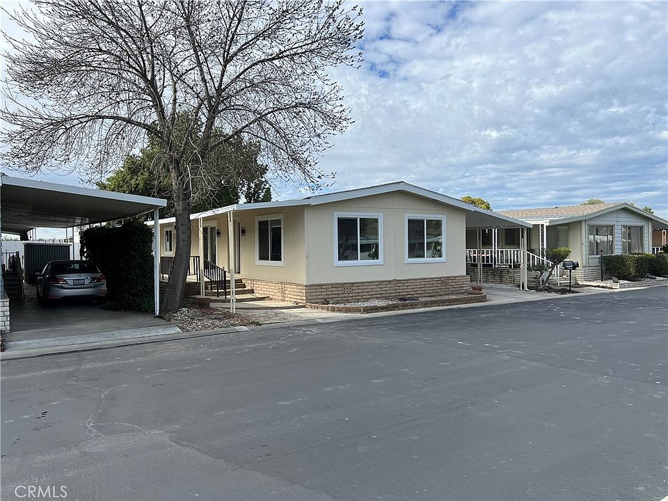 1st image of 2230 Lake Park Dr Space 174