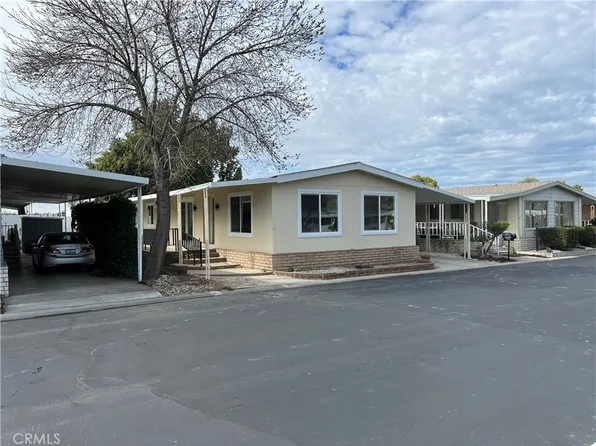2230 Lake Park Dr Space 174, San Jacinto, CA 92583