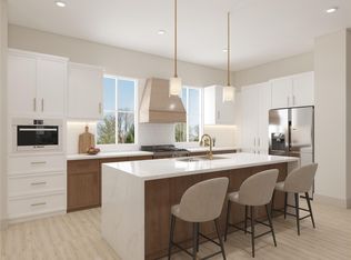 1106 Weiss St, Houston, TX 77009