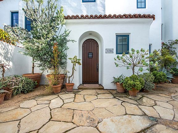 3rd image of 1286 Coast Village Cir