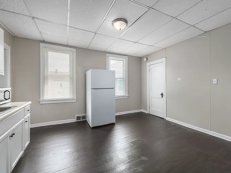 6729 Forman Ave #2 — Photo 5