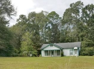 22775 County Road 61, Perdido, AL 36562