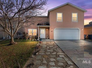 123 Parkland Way, Caldwell, ID 83605
