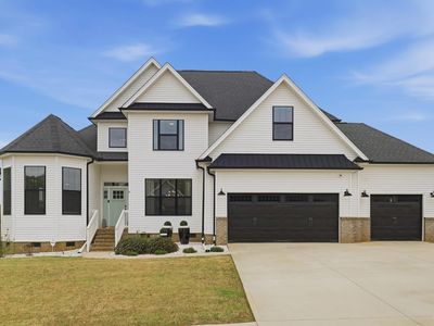 8 Fitzwilliam Pl, Piedmont, SC, 29673