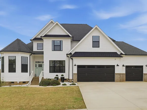 8 Fitzwilliam Pl, Piedmont, SC 29673