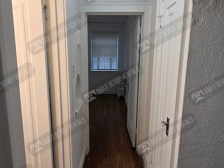 17206 Ilene St — Photo 6