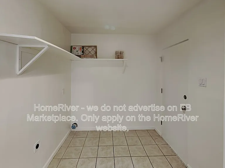 3212 W Marshall Ave — Photo 19
