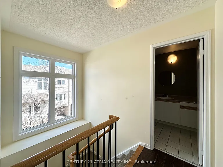 7101 Branigan Gate #37 — Photo 12