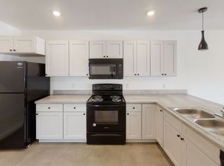 1653 Windrow Dr APT C2, Bozeman, MT 59718