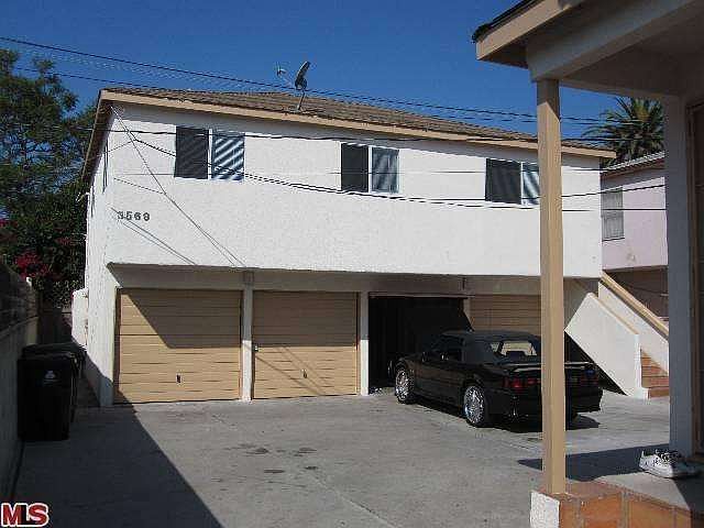 1st image of 3569 Overland Ave