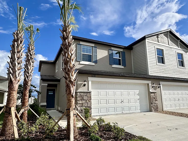 32138 Pop Ash Pl — Photo 3