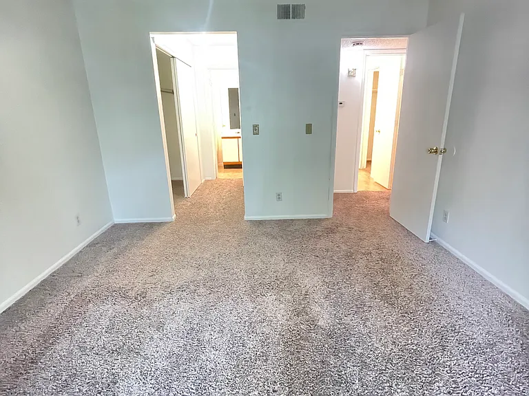 5765 W Atlantic Pl #201 — Photo 9