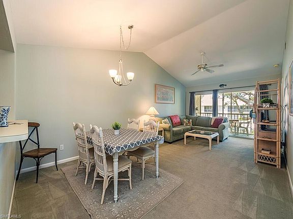 5th image of 1344 Derbyshire CT #D204