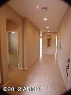 3rd image of 29983 N Little Leaf Dr