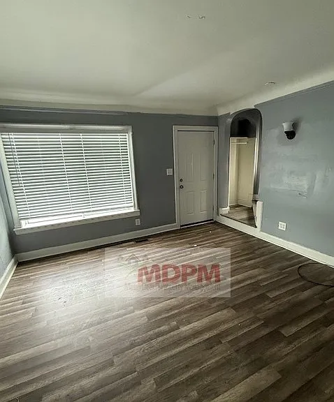 2293 Kendall St #1 — Photo 2