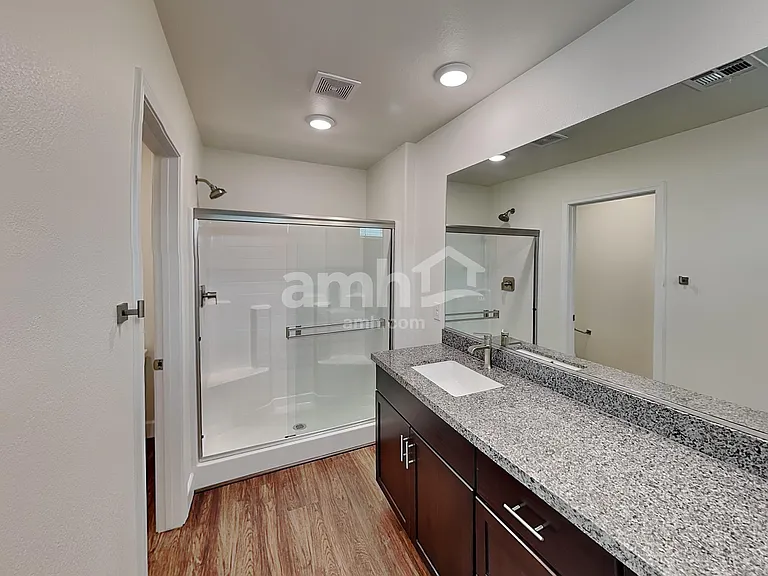 6121 Wild Lilac Ct — Photo 11