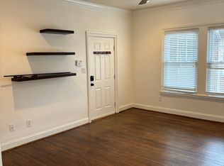 1500 33rd St S UNIT 201, Birmingham, AL 35205