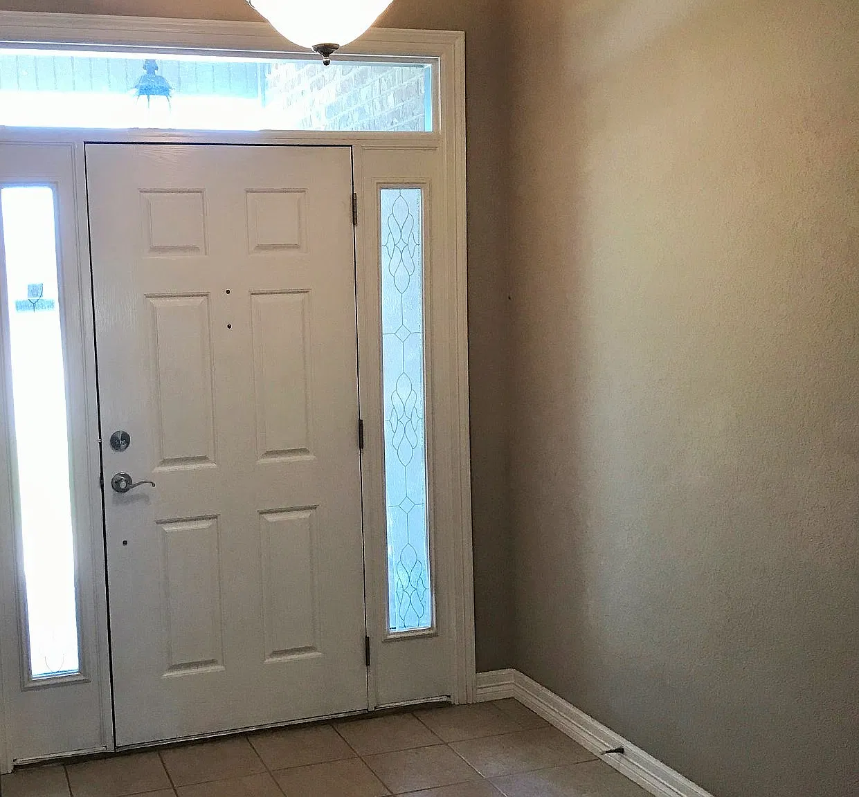 3440 Haywood Cv — Photo 3