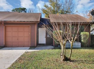1320 Bay Hill Blvd #B, Orange Park, FL 32065